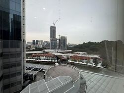 Eu Tong Sen Street (D1), Apartment #571392771